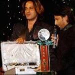 Bigg Boss Winners List of All Seasons (From 1 to 20)