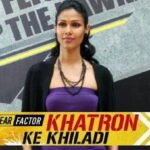 Khatron Ke Khiladi Winners List of All Seasons [1 to 15]